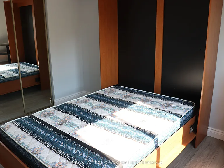 316 Savard Ave #206 — Photo 30