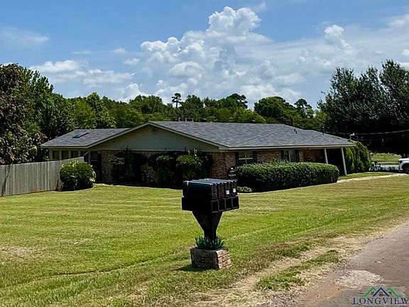 3rd image of 137 County Road 2936