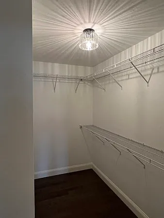 83 Upland St — Photo 11