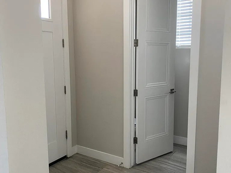 21065 W Elm Way Ct — Photo 5