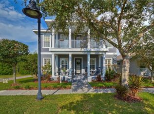 3601 Buffett St, New Pt Richey, FL 34655