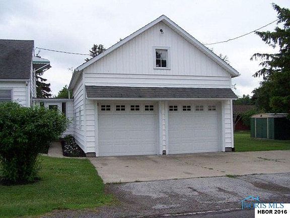 5th image of 11961 Fellowship Dr