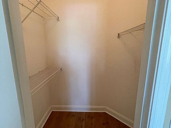 5th image of 2668 Robert Trent Jones Dr APT 421
