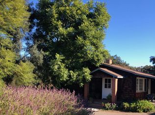 1509 E Mission Rd, Fallbrook, CA 92028