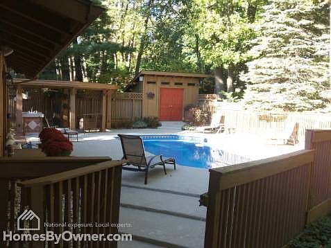 1st image of 50776 Chateau Ct