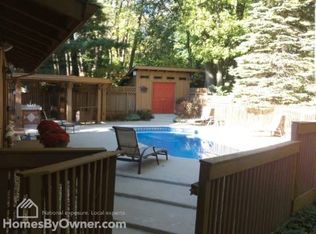 50776 Chateau Ct, South Bend, IN 46628