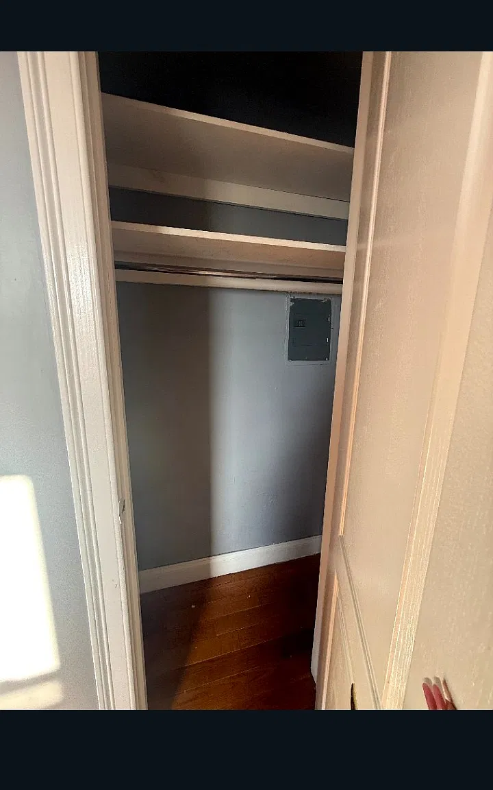 4008 John F Kennedy Blvd — Photo 3