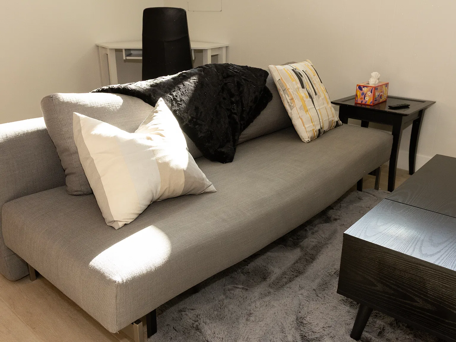 1 bed, 600 sqft, $1,350 — Photo 2