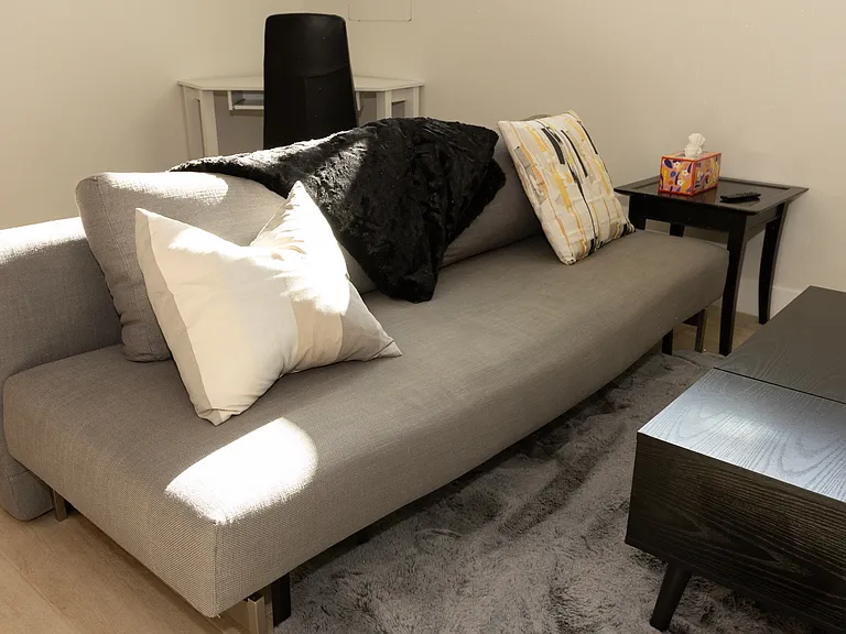 977 S Cole Dr #1 — Photo 14