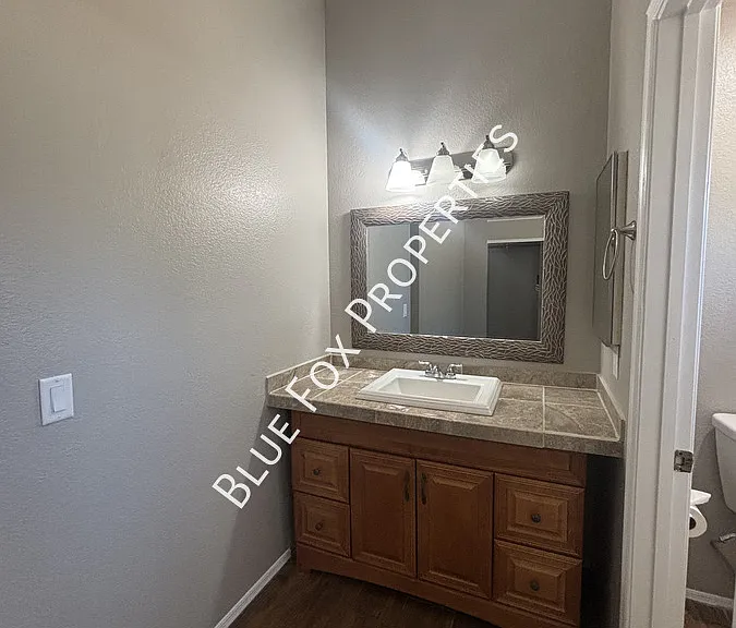 9825 N Camino Vado — Photo 22