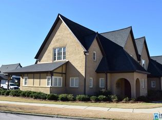 40164 Portobello Rd, Birmingham, AL 35242