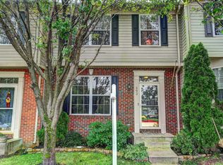 592 Doefield Ct, Abingdon, MD 21009