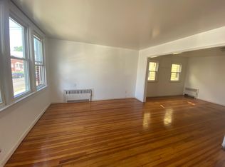 329 Ashton Ave #1L, Linden, NJ 07036