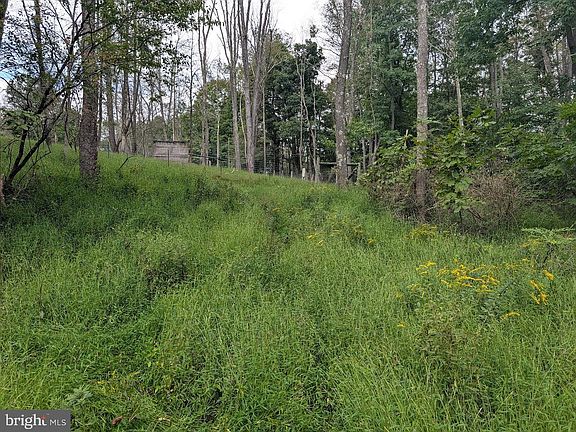 5th image of 0 Off Natures Symphony Rd
