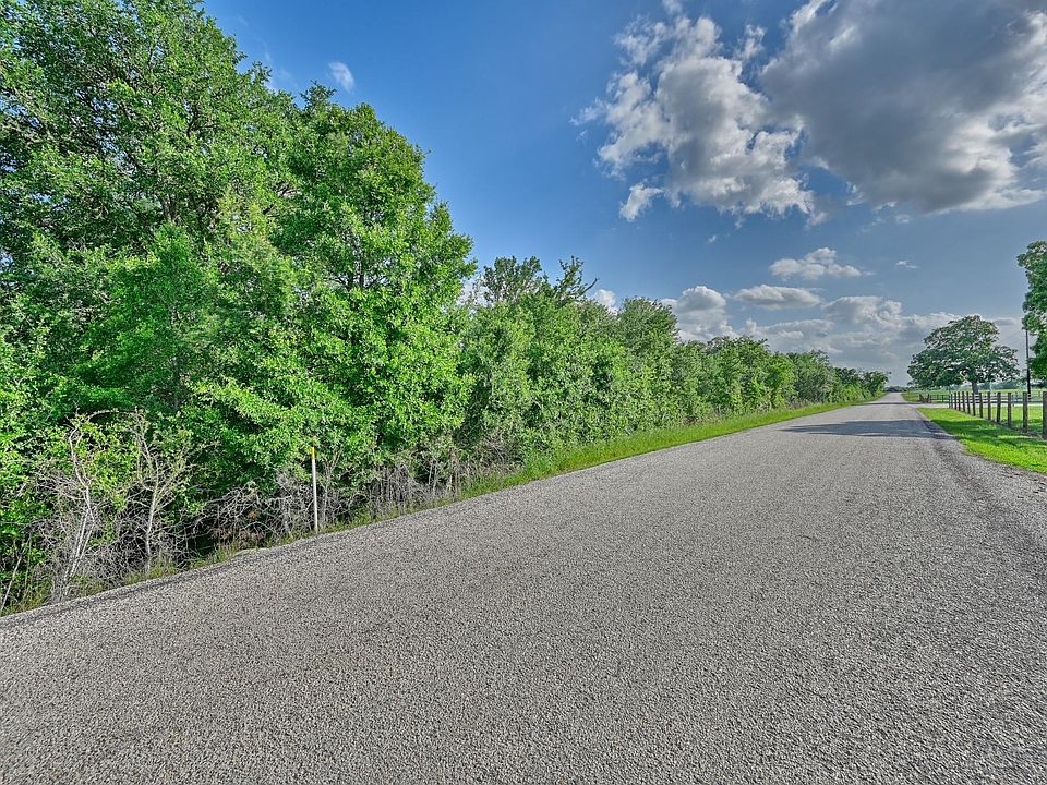1st image of TRACT 2 Lange Rd