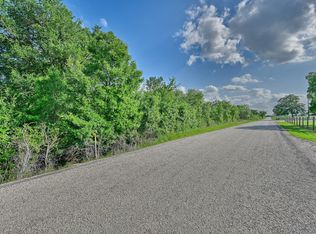 00 Lange Rd, Ledbetter, TX 78942