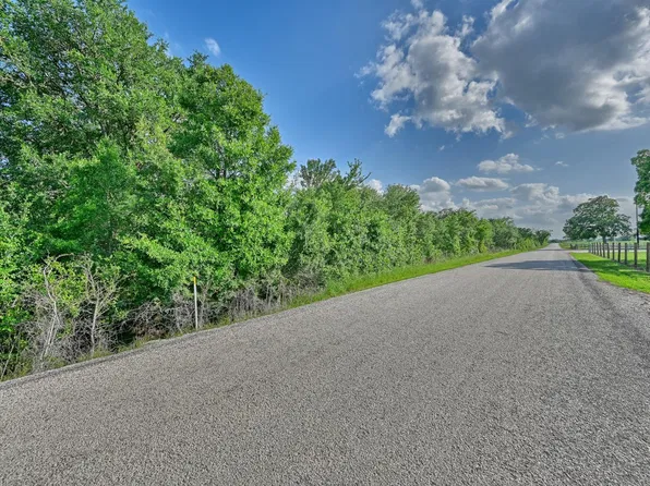00 Lange Rd, Ledbetter, TX 78942