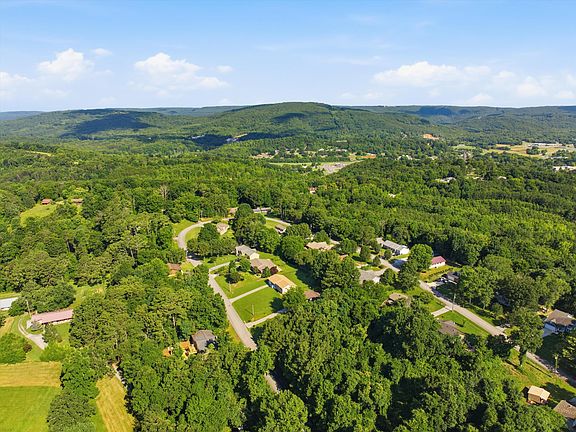 5th image of LOT 42 Troy Dr
