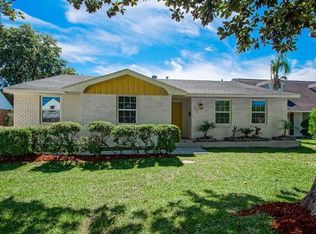 2810 Cupid St, New Orleans, LA 70131