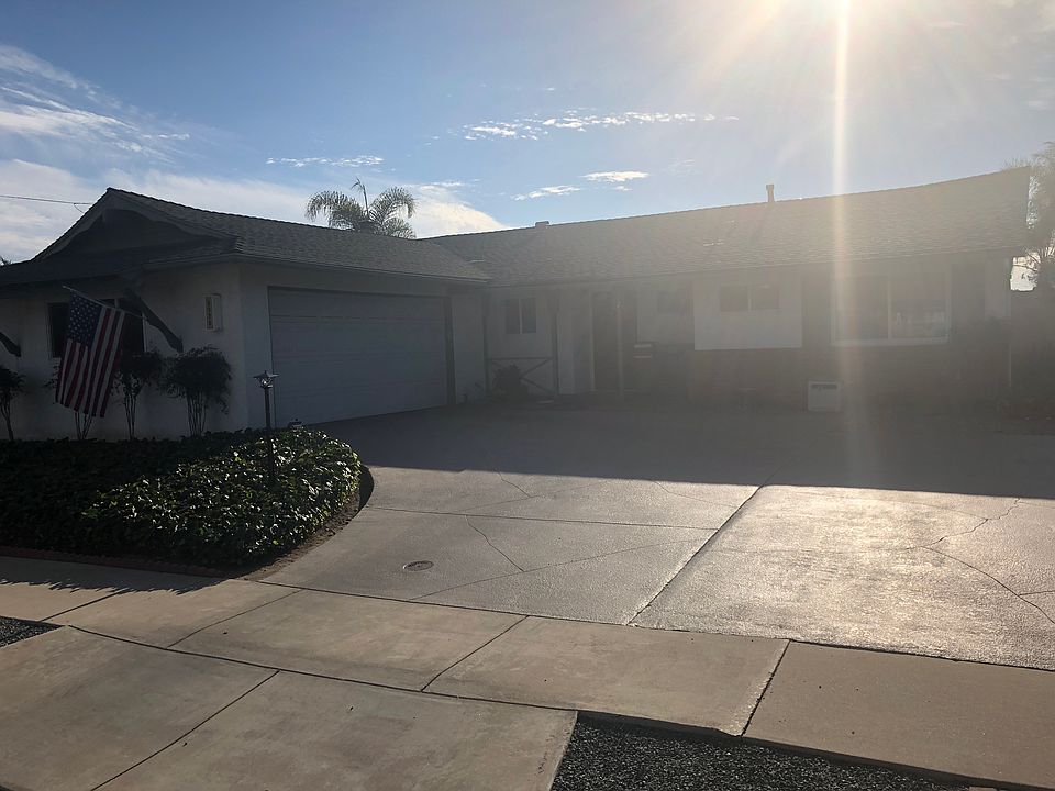 1st image of 6320 Lake Ariana Ave