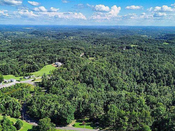 4th image of 0 Lindsey Hollow, Rd
