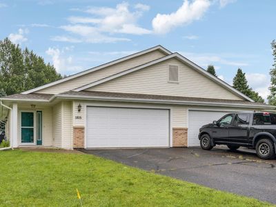 1815 Wooden Shoe Ct, Baldwin, WI, 54002
