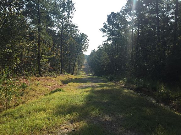 5th image of Tbd Mcgill Road