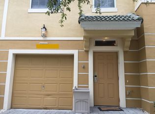5064 Tideview Cir, Orlando, FL 32819