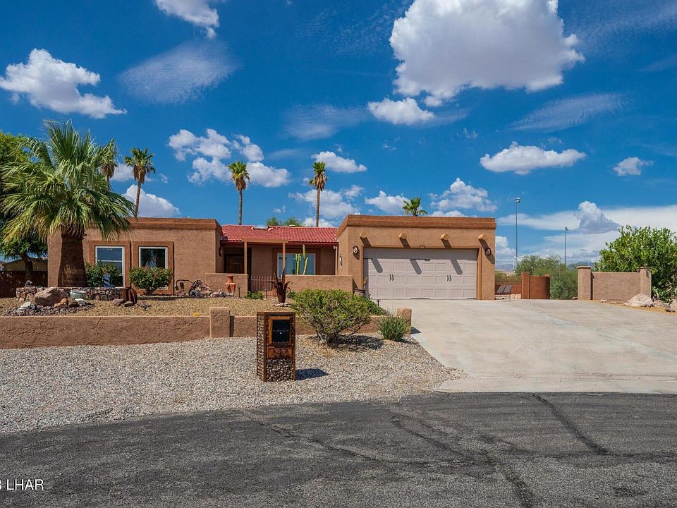 142 Cypress Ln, Lake Havasu City, AZ 86403 Zillow