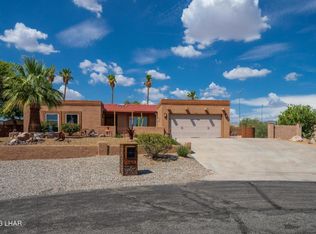 142 Cypress Ln, Lake Havasu City, AZ 86403