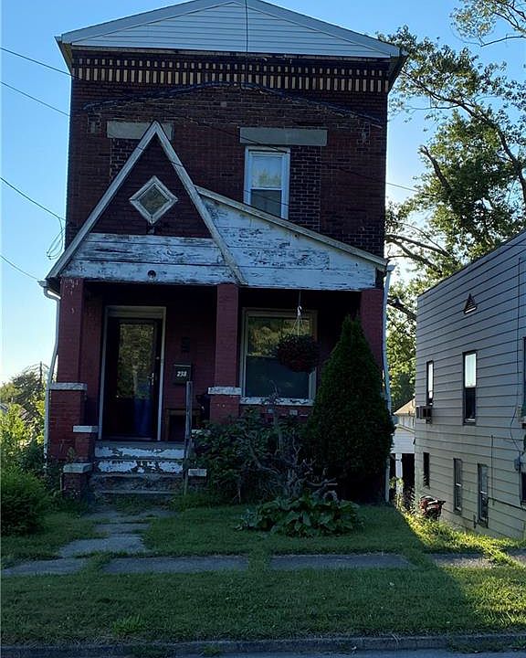 1st image of 238 Dearborn St