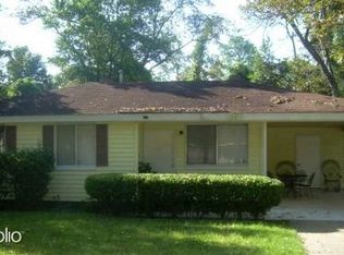 1816 Highland Ave, Albany, GA 31707