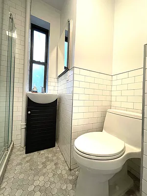 Rented by Lone Peak Realty | media 40