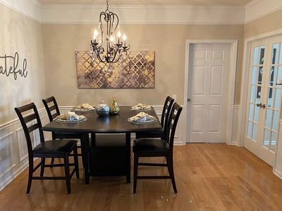 14756 Via Sorrento Dr, Charlotte, NC, 28277