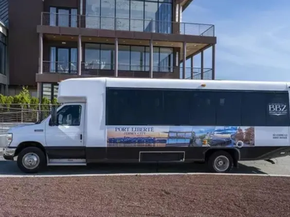 36 Independence Way image 38 of 40