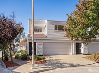 5 Richards Cir, San Francisco, CA 94124