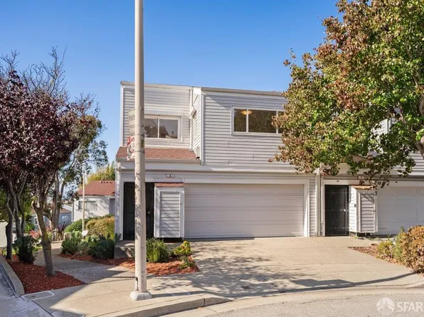 5 Richards Cir, San Francisco, CA 94124