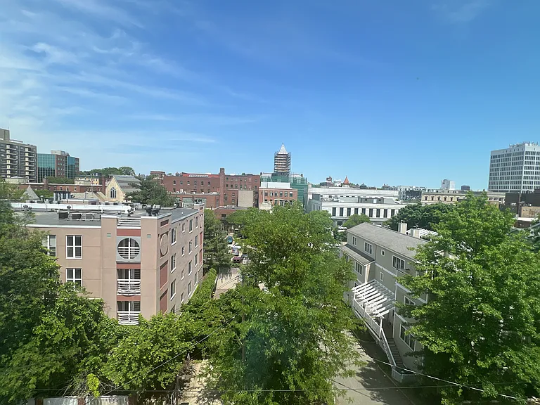 332 Franklin St #700 — Photo 5