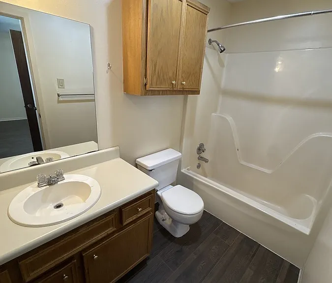 8800 S Thomas St #4 — Photo 5