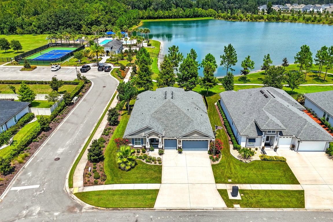 next background image