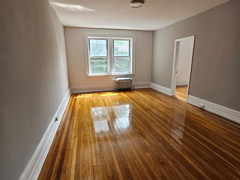 790 Clinton Ave #2D — Photo 7