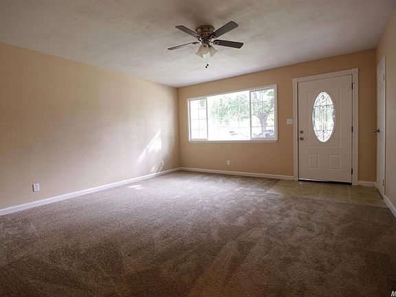 2nd image of 1005 Toulon Dr