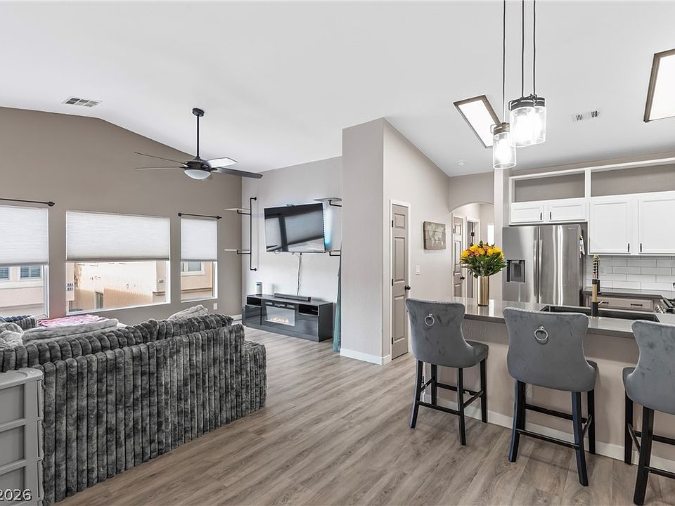 1st image of 1603 Lefty Garcia Way
