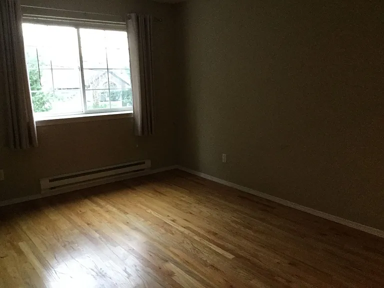 10030 Holly Dr #32 — Photo 17