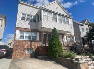 50 Trask Ave #1, Bayonne, NJ 07002