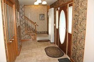 1st image of 43W195 Whirlaway Dr