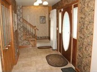 43W195 Whirlaway Dr, Elburn, IL 60119