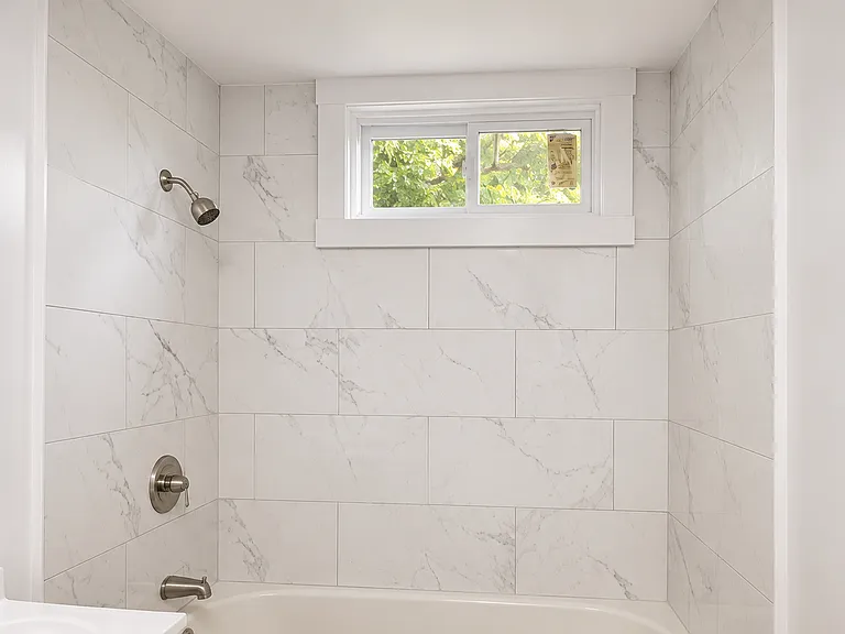 17 Elliott St #2 — Photo 7