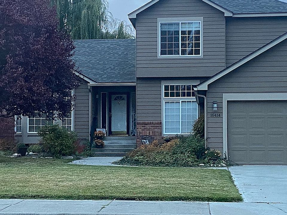 1st image of 16414 N Columbus Dr