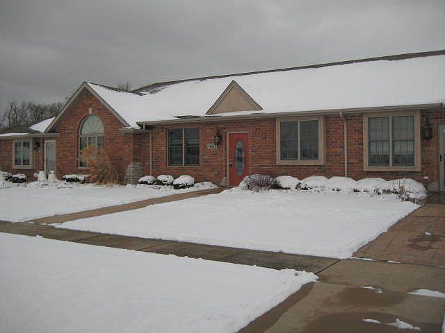 1st image of 1662 Kirsten Lee Dr #1662